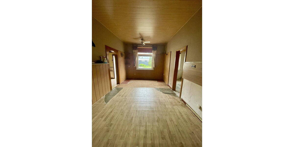 Bauernhaus, Landhaus Wunstorf Steinhude - 6 Zimmer, 130 m&sup2;, 390.000&euro; | Angebot:26595291