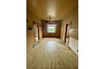 Bauernhaus, Landhaus Wunstorf Steinhude - 6 Zimmer, 130 m&sup2;, 390.000&euro; | Angebot:26595291