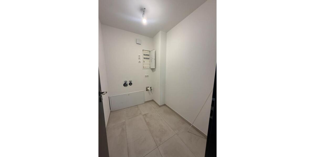 Einfamilienhaus Isernhagen - 3.5 Zimmer, 114 m&sup2;, 1.735&euro; | Angebot:25976434