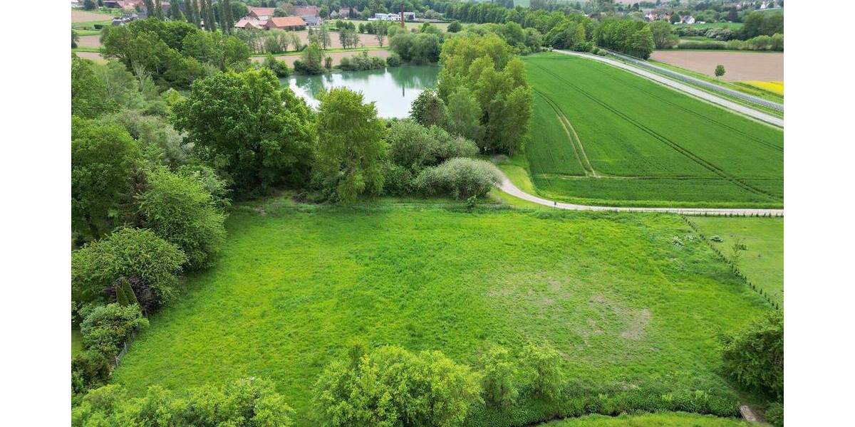 Grundstück Messenkamp - 285.000&euro; | Angebot:25746313