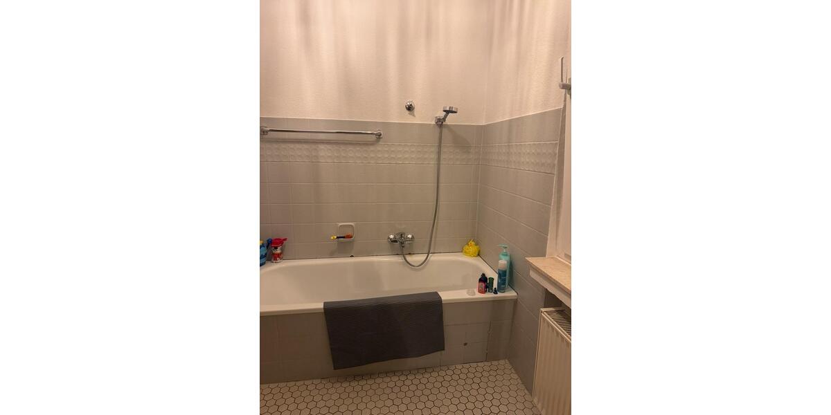 Bungalow Stadthagen - 3 Zimmer, 130 m&sup2;, 339.000&euro; | Angebot:25826019