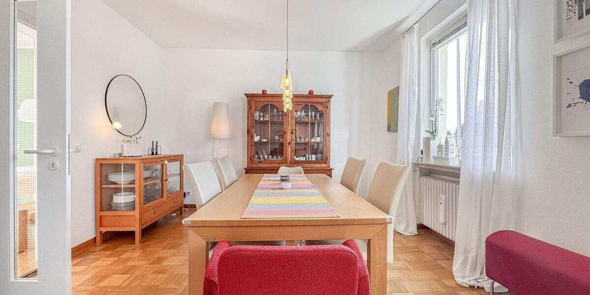 Mehrfamilienhaus, Wohnhaus Ronnenberg Weetzen - 1 Zimmer, 280 m&sup2;, 795.000&euro; | Angebot:25669444