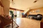 Etagenwohnung Wunstorf Luthe - 2 Zimmer, 71 m&sup2;, 169.000&euro; | Angebot:26143247