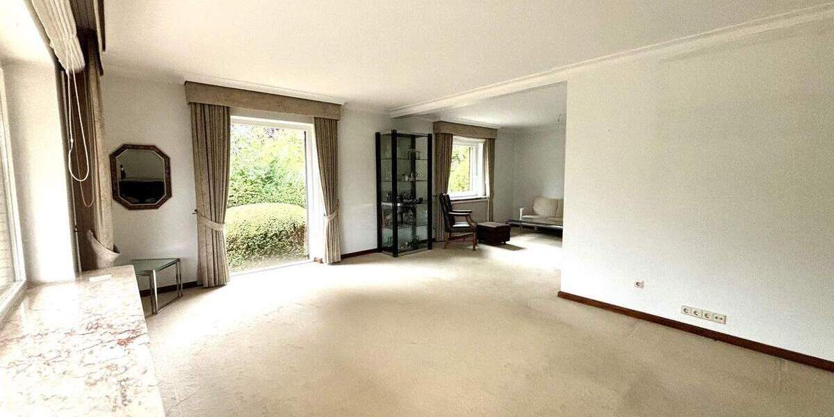 Bungalow Laatzen Grasdorf - 4 Zimmer, 120 m&sup2;, 408.000&euro; | Angebot:25733358