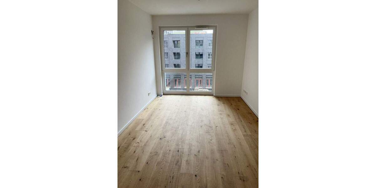 Etagenwohnung Hannover Döhren - 5 Zimmer, 140 m&sup2;, 1.990&euro; | Angebot:25677108