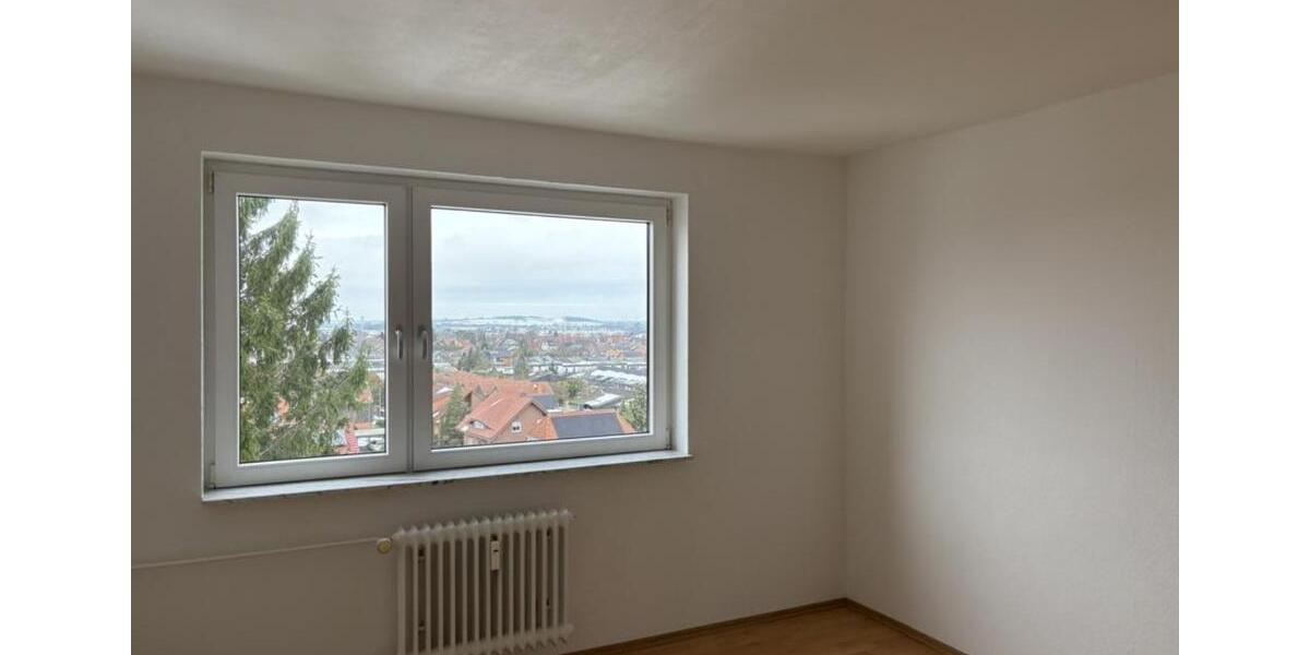 Etagenwohnung Barsinghausen - 4 Zimmer, 112 m&sup2;, 1.100&euro; | Angebot:25418753