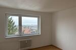 Etagenwohnung Barsinghausen - 4 Zimmer, 112 m&sup2;, 1.100&euro; | Angebot:25418753
