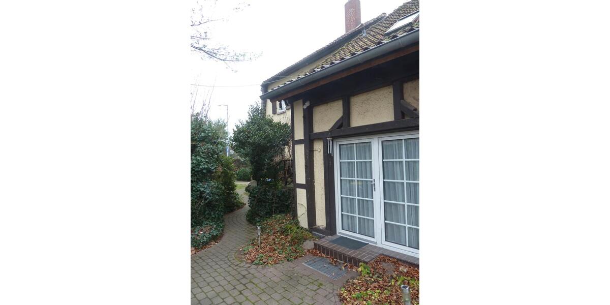 Mehrfamilienhaus, Wohnhaus Burgwedel - 9.5 Zimmer, 280 m&sup2;, 709.000&euro; | Angebot:25393522