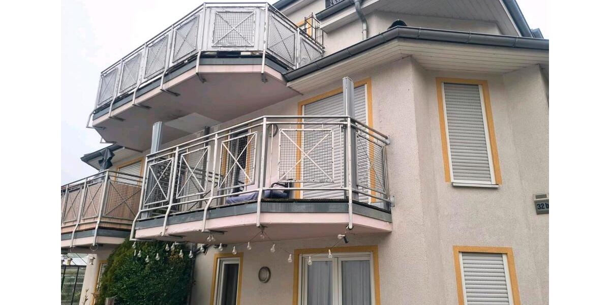 Etagenwohnung Langenhagen Brink - 3 Zimmer, 75 m&sup2;, 268.500&euro; | Angebot:25306751