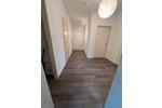 Erdgeschoßwohnung Laatzen - 3 Zimmer, 74 m&sup2;, 160.000&euro; | Angebot:27102612