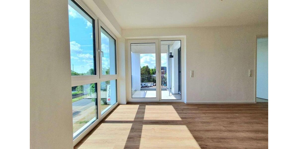 Etagenwohnung Laatzen - 3 Zimmer, 105 m&sup2;, 1.257&euro; | Angebot:24659308