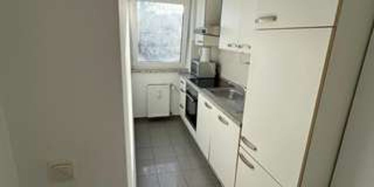 [Entwurf] Neue Immobilie - Appartement Hannover Buchholz-Kleefeld | Angebot:26872329