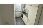 [Entwurf] Neue Immobilie - Appartement Hannover Mitte | Angebot:26872329