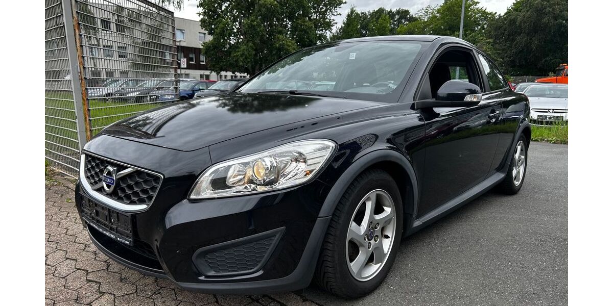 Volvo C30 138.838 km 3.990 &euro; Langenhagen 30851