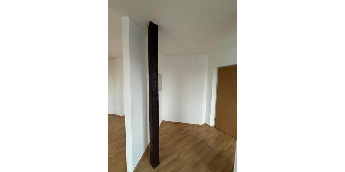 Dachgeschoßwohnung Hannover Vahrenwald-List - 1 Zimmer, 40 m&sup2;, 428&euro; | Angebot:25883973