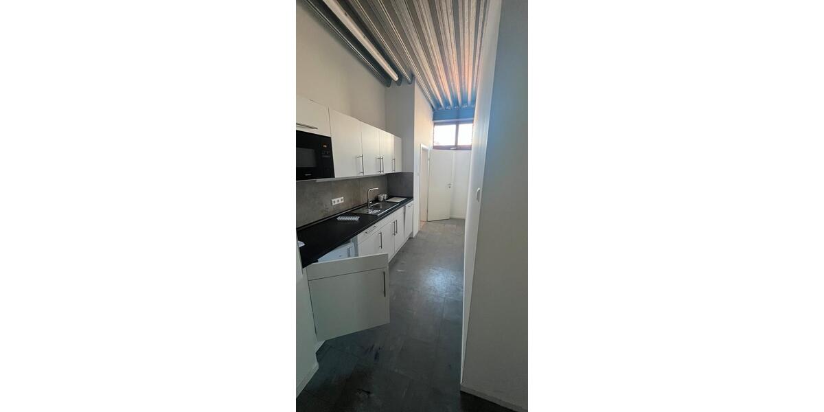 Gewerbeobjekt Garbsen Berenbostel - 1.650&euro; | Angebot:25151304