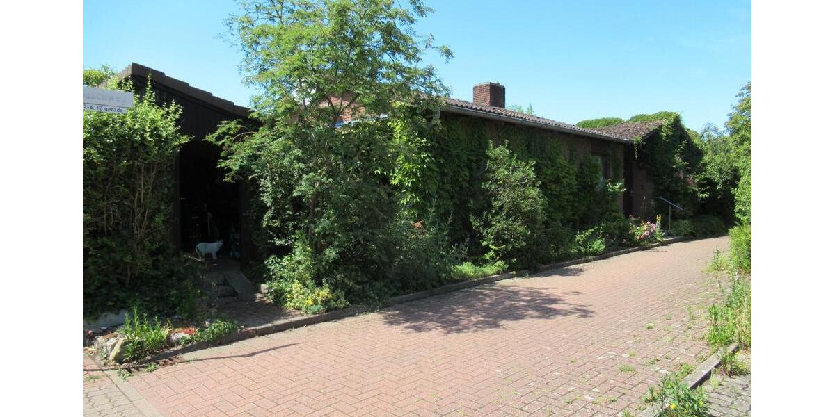 Einfamilienhaus Seelze - 4 Zimmer, 110 m&sup2;, 399.000&euro; | Angebot:27297289