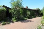 Einfamilienhaus Seelze - 4 Zimmer, 110 m&sup2;, 399.000&euro; | Angebot:27297289