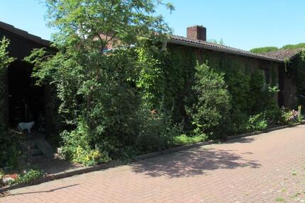 Haus Seelze - 4 Zimmer, 110 m&sup2;, 399.000&euro; | Angebot:27297289