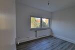Etagenwohnung Hannover Linden-Limmer - 3 Zimmer, 72 m&sup2;, 820&euro; | Angebot:25367951