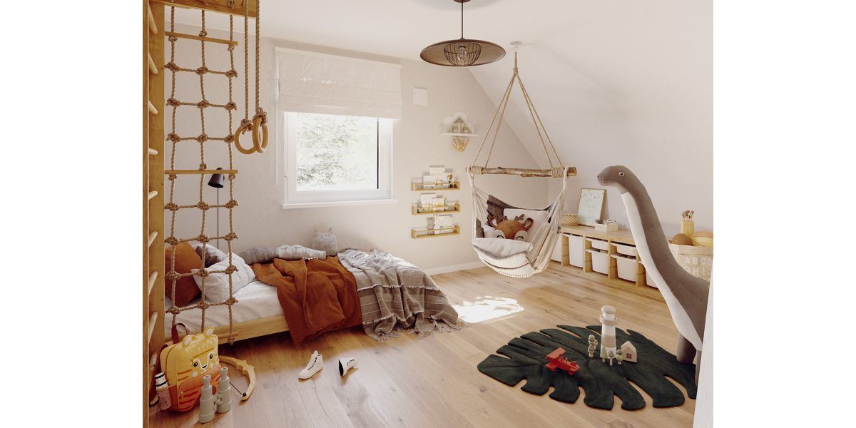 Einfamilienhaus Hagen - 5 Zimmer, 136 m&sup2;, 359.050&euro; | Angebot:25639382