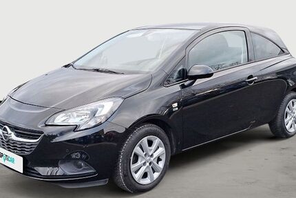Opel Corsa 49.000 km 10.880 &euro; Pattensen 30982