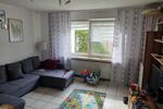 Etagenwohnung Stadthagen - 3 Zimmer, 62 m&sup2;, 590&euro; | Angebot:26429436