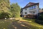 Mehrfamilienhaus, Wohnhaus Hannover Mitte - 6 Zimmer, 169 m&sup2;, 749.000&euro; | Angebot:25701174