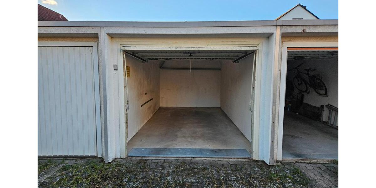 Reihenhaus Hemmingen - 6 Zimmer, 125 m&sup2;, 299.000&euro; | Angebot:26020679