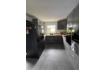 Mehrfamilienhaus, Wohnhaus Neustadt am Rübenberge - 11 Zimmer, 270 m&sup2;, 390.000&euro; | Angebot:27208759