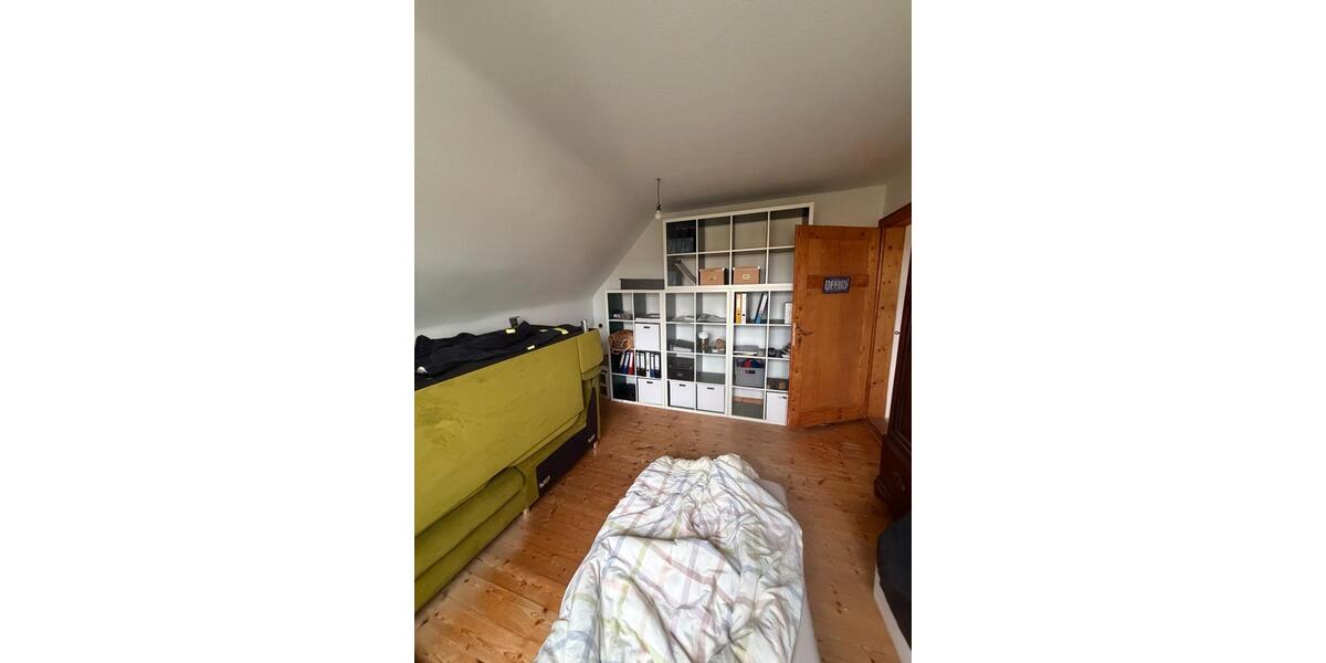 Einfamilienhaus Rodenberg - 5 Zimmer, 185 m&sup2;, 295.000&euro; | Angebot:27226600