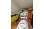 Einfamilienhaus Rodenberg - 5 Zimmer, 185 m&sup2;, 295.000&euro; | Angebot:27226600