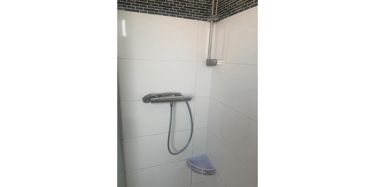 Etagenwohnung Garbsen - 4 Zimmer, 110 m&sup2;, 245.000&euro; | Angebot:25416175