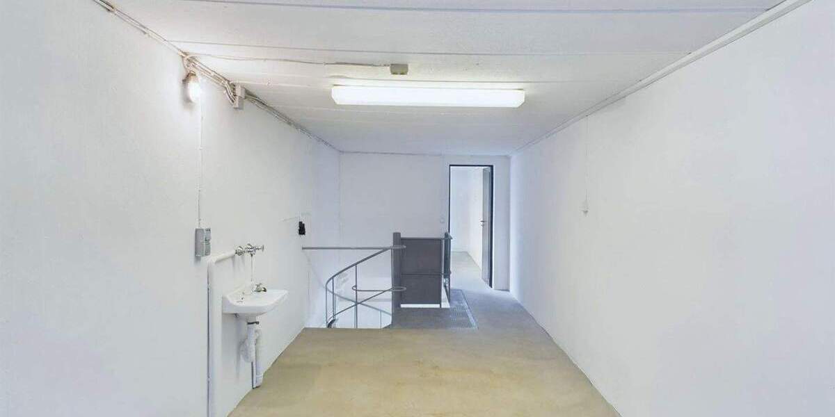 Einfamilienhaus Hannover Heideviertel - 7 Zimmer, 196 m&sup2;, 759.000&euro; | Angebot:25738323