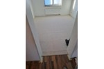 Etagenwohnung Seelze - 4 Zimmer, 95 m&sup2;, 254.900&euro; | Angebot:27166854