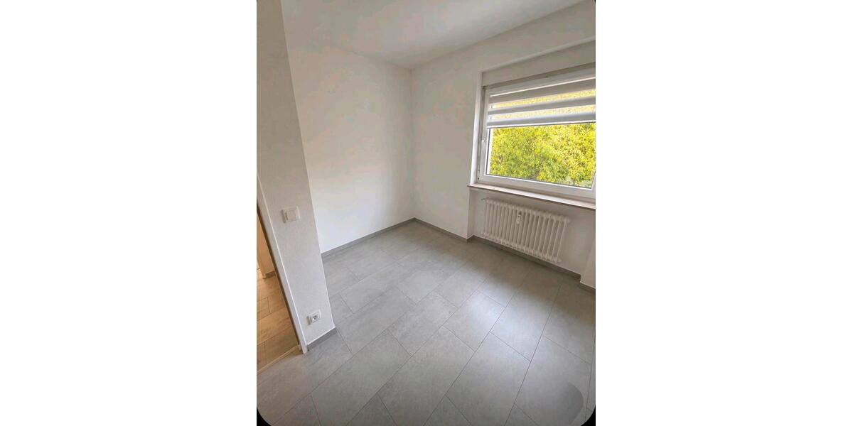 Etagenwohnung Hannover Herrenhausen-Stöcken - 4 Zimmer, 87 m&sup2;, 339.000&euro; | Angebot:27455701