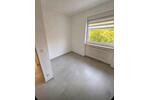 Etagenwohnung Hannover Herrenhausen-Stöcken - 4 Zimmer, 87 m&sup2;, 339.000&euro; | Angebot:27455701