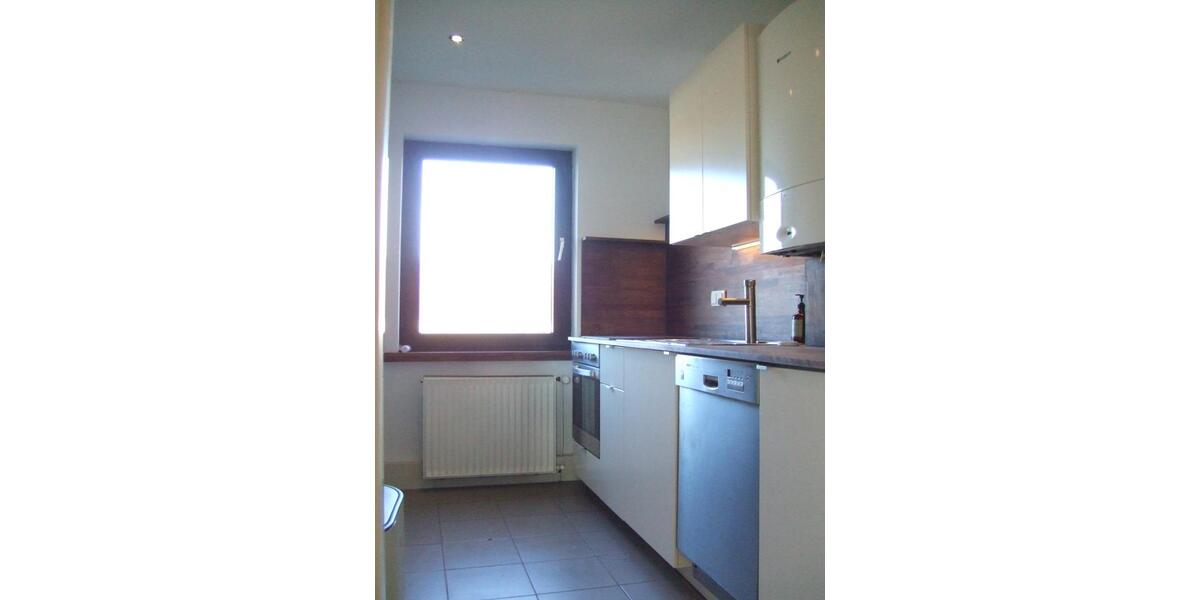 Etagenwohnung Hannover Vahrenwald-List - 3 Zimmer, 63 m&sup2;, 950&euro; | Angebot:25588605