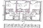 Maisonettenwohnung Isernhagen - 2 Zimmer, 64 m&sup2;, 185.000&euro; | Angebot:26411193