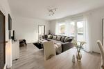 Etagenwohnung Langenhagen Engelbostel - 2 Zimmer, 47 m&sup2;, 119.000&euro; | Angebot:27440839