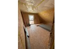 Mehrfamilienhaus, Wohnhaus Neustadt am Rübenberge - 11 Zimmer, 270 m&sup2;, 390.000&euro; | Angebot:27208759