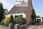 Einfamilienhaus Rehburg-Loccum Rehburg - 6 Zimmer, 127 m&sup2;, 197.500&euro; | Angebot:26616719