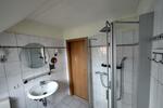 Dachgeschoßwohnung Schwarmstedt - 3 Zimmer, 50 m&sup2;, 400&euro; | Angebot:26656901