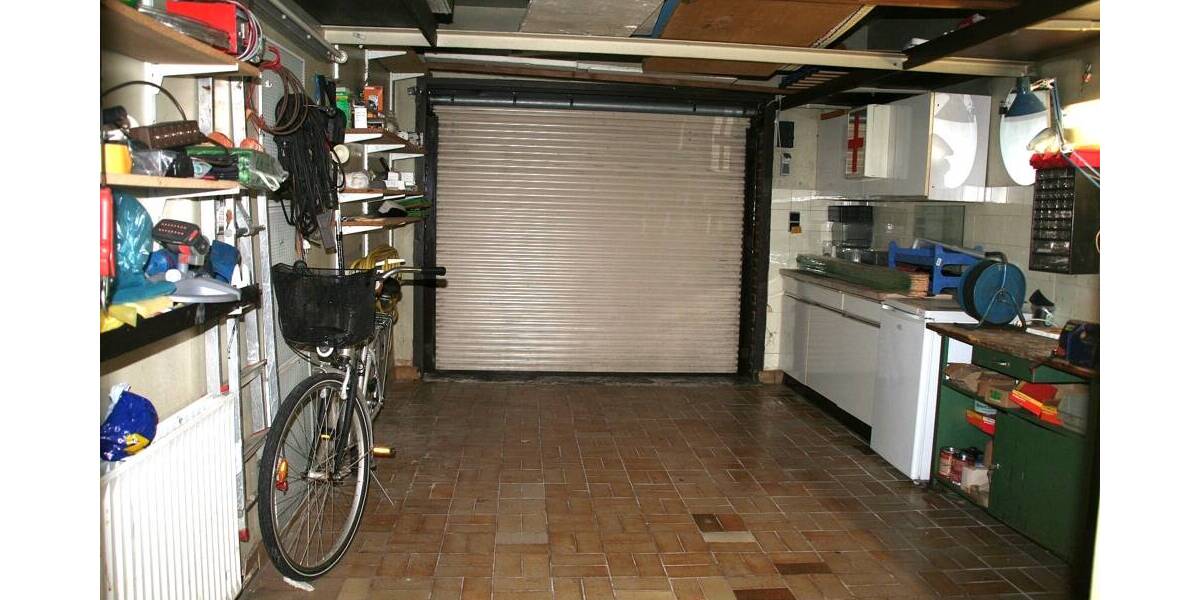 Doppelhaushälfte Laatzen Alt-Laatzen - 5 Zimmer, 163 m&sup2;, 380.000&euro; | Angebot:25938450