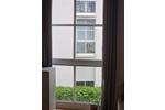 Etagenwohnung Seelze - 1 Zimmer, 19 m&sup2;, 355&euro; | Angebot:26479327