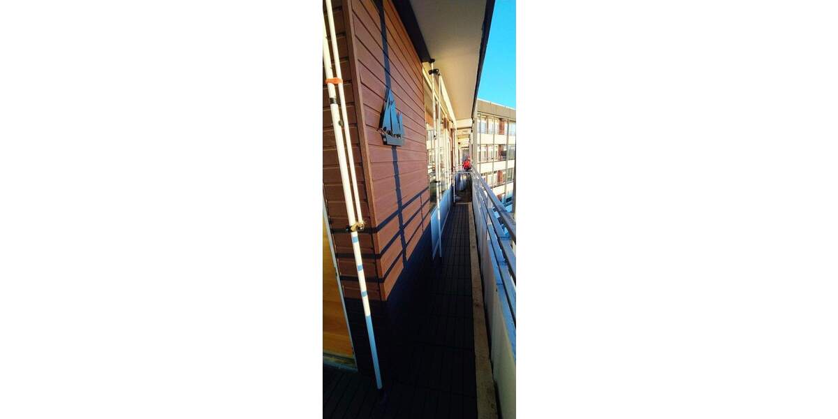 Etagenwohnung HANNOVER Linden-Nord - 2 Zimmer, 62 m&sup2;, 160.000&euro; | Angebot:25657510