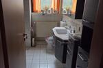 Terrassenwohnung Garbsen Berenbostel - 3 Zimmer, 74 m&sup2;, 249.000&euro; | Angebot:26916512