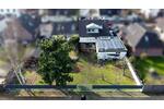 Doppelhaushälfte Hannover Bothfeld-Vahrenheide - 5 Zimmer, 174 m&sup2;, 650.000&euro; | Angebot:27092731