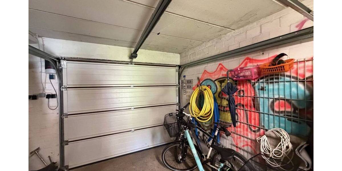 Doppelhaushälfte Barsinghausen / Landringhausen Landringhausen - 4 Zimmer, 101 m&sup2;, 275.000&euro; | Angebot:26796746