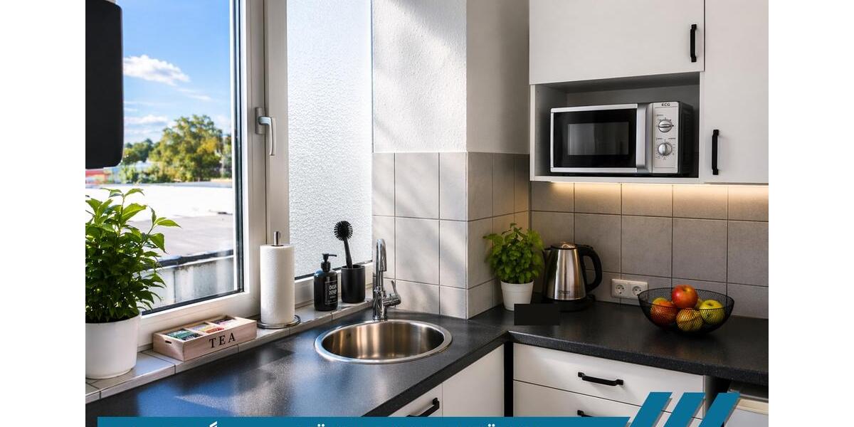 Gewerbeobjekt Langenhagen Engelbostel - 499&euro; | Angebot:26170916